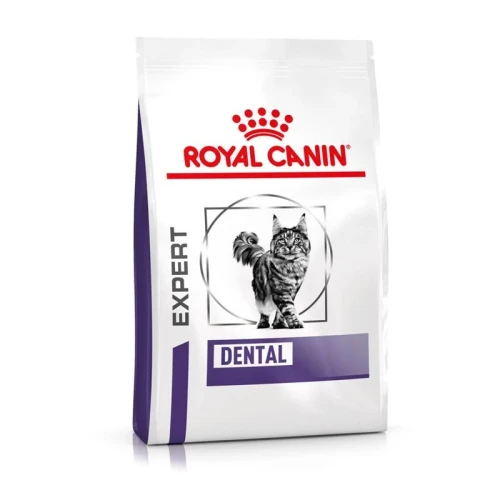 royal-canin-cat-dental.webp