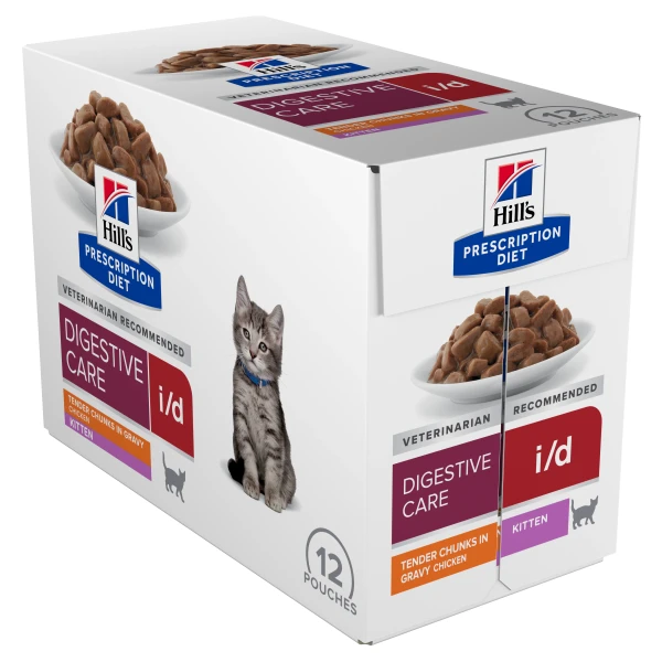 hills-id-kitten-12x85.webp