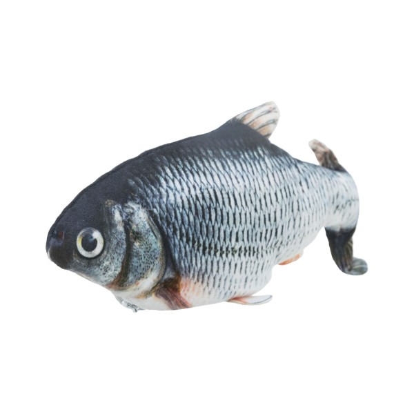 wriggle-fish-zabawka-dla-kota-30-cm-z-kocimietka-ladowana-usb (2).jpg