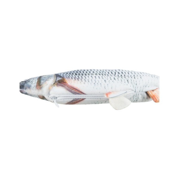 wriggle-fish-zabawka-dla-kota-30-cm-z-kocimietka-ladowana-usb (3).jpg