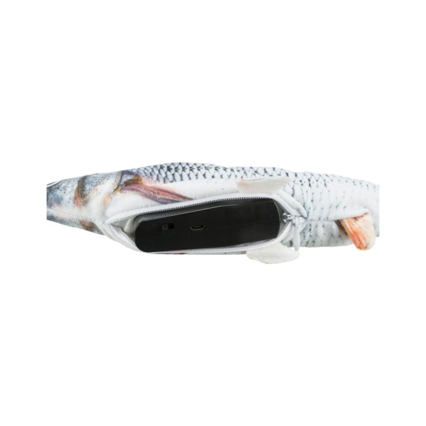 wriggle-fish-zabawka-dla-kota-30-cm-z-kocimietka-ladowana-usb (4).jpg
