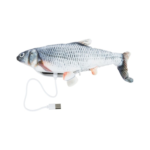wriggle-fish-zabawka-dla-kota-30-cm-z-kocimietka-ladowana-usb (5).jpg