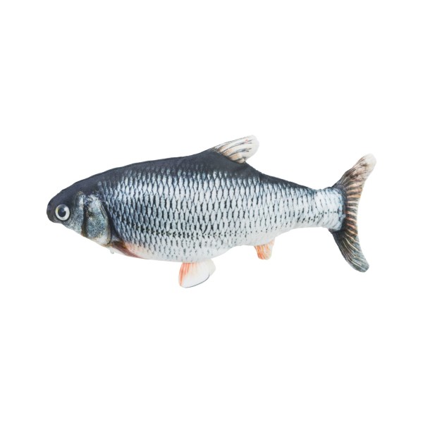 wriggle-fish-zabawka-dla-kota-30-cm-z-kocimietka-ladowana-usb.jpg