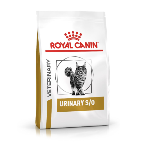 royal-canin-cat-urinary.png
