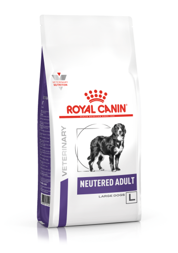 vhn-health-management-neutered-adult-large-dog-dog-dry-packshot-b1.png
