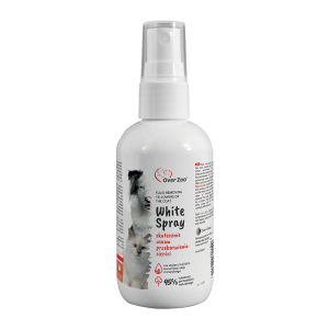 white_spray_100ml.png
