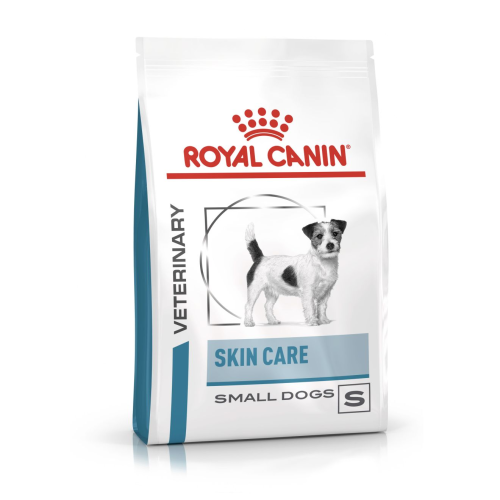royal-canin-skin-care-adult-small-dog.png
