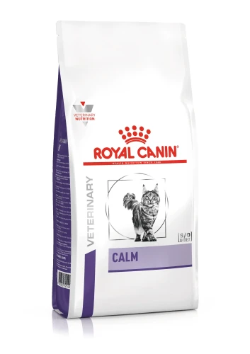 royal-canin-cat-calm.webp