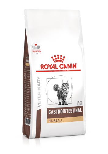vhn-gastrointestinal-hairball-cat-dry-royal-canin.png