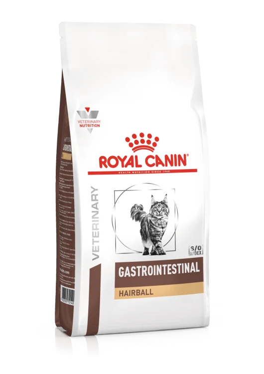 vhn-gastrointestinal-hairball-cat-dry-royal-canin.png