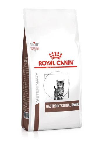 royal-canin-gastrointestinal-kitten.webp