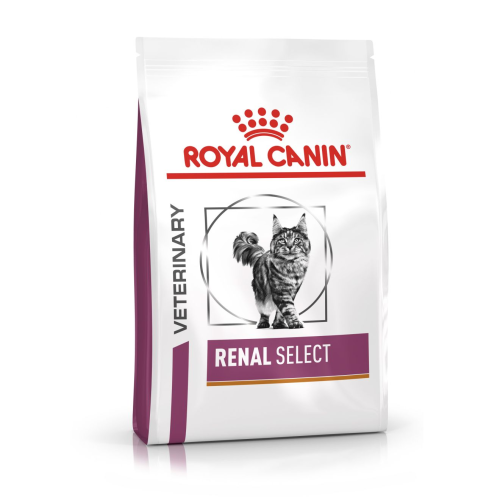 royal-canin-cat-renal-select.png