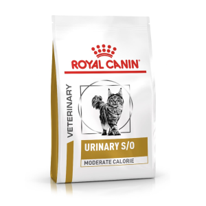 royal-canin-urinary-cat-moderate-calorie.png