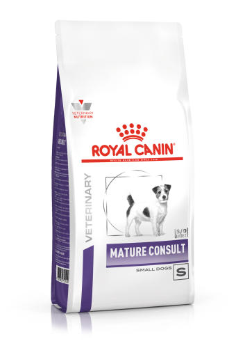 vhn-health-management-mature-consult-small-dog-dog-royal-canin.png