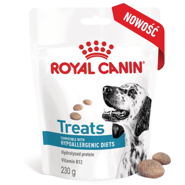 hero 2 RC-VHN-HypoCanineTreat-MV-3-pl_PL.pdf.jpeg