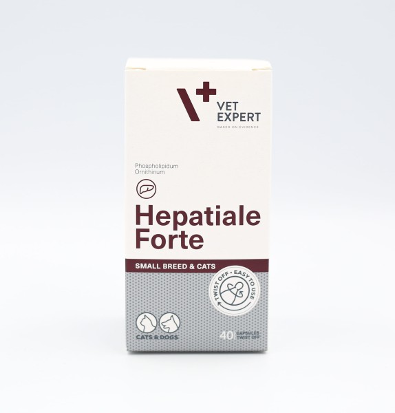 hepatiale-forte-small.jpg