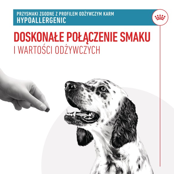 RC-VHN-HypoCanineTreat-CV-3-pl_PL.pdf.jpeg