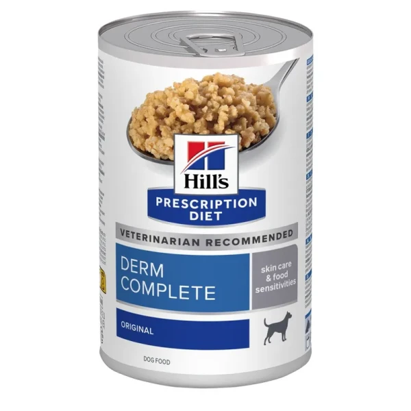 hills-derm-complete.webp