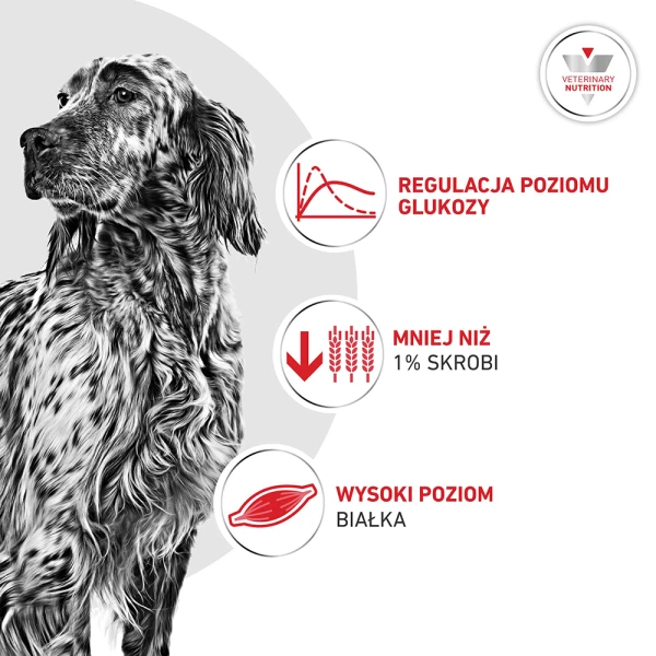 3- Royal-canin-RC-VHN-Glycobalance-pasztet-puszka-zalety2.jpeg
