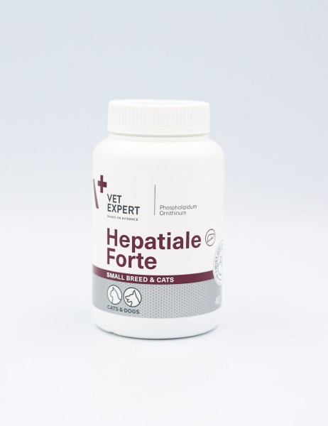 hepatiale-forte-small1.jpg