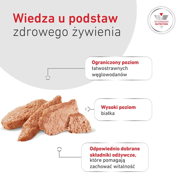 5- Royal-canin-RC-VHN-Glycobalance-pasztet-puszka-zalety3.jpeg