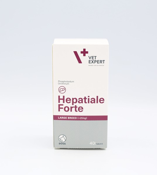 hepatiale-forte-large.jpg