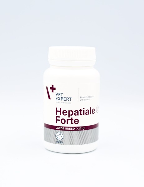 hepatiale-forte-large-1.jpg