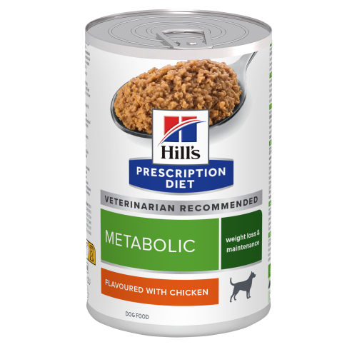 metabolic 370.png