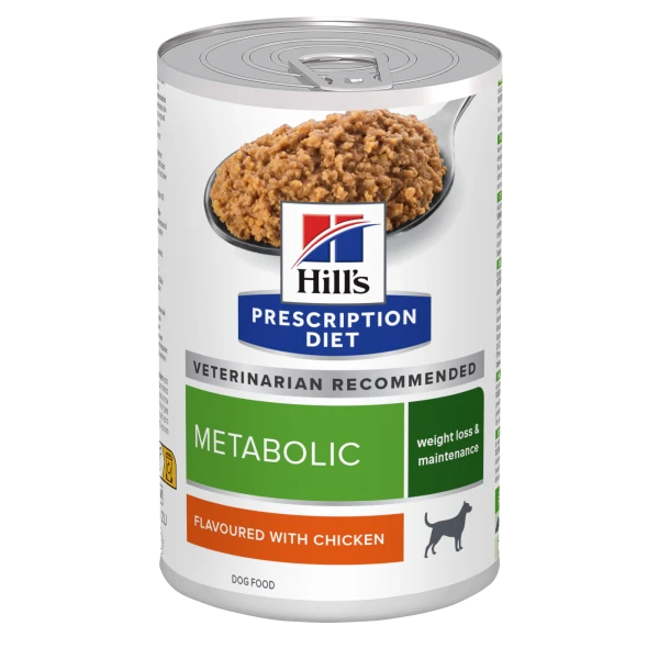 metabolic 370.png