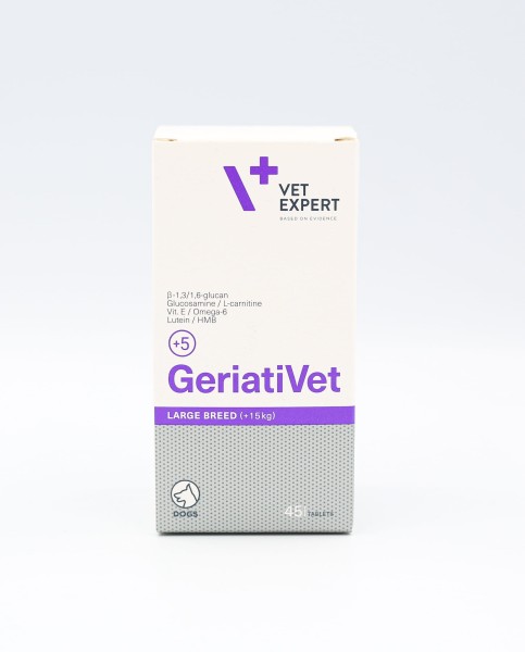 geriativet-large.jpg