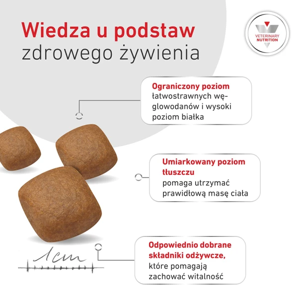 5- Royal-canin-RC-VHN-Glycobalance-karma sucha-zalety3.jpeg
