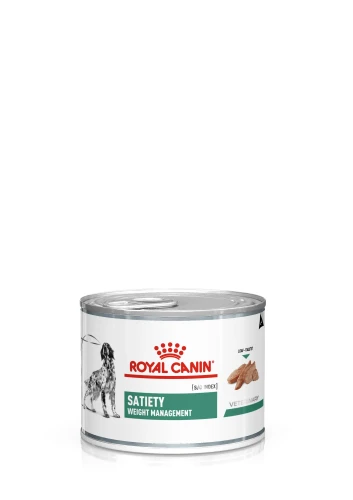 royal-canin-satiety-195g.webp