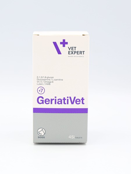 geriativet-dog-7.jpg