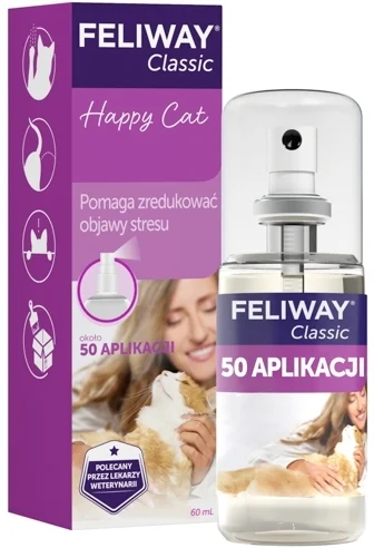 FELIWAY-CLASIC-Komplet-spray-60ml.webp