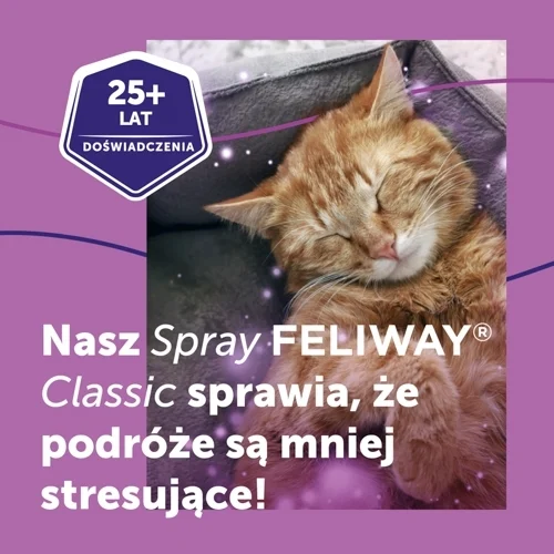 FELIWAY-CLASIC-Komplet-spray-60ml-1.webp