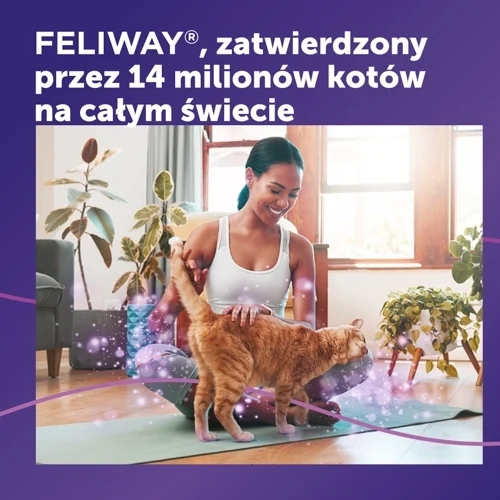 FELIWAY-CLASIC-Komplet-spray-60ml-3.webp