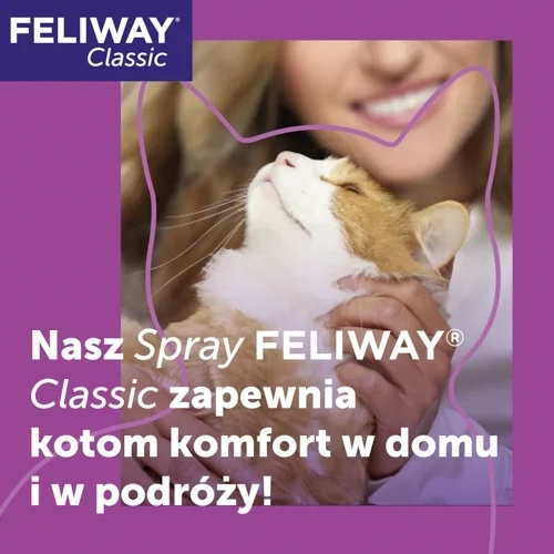 FELIWAY-CLASIC-Komplet-spray-60ml-5.webp