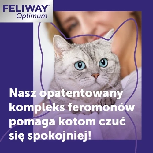 FELIWAY-OPTIMUM-Komplet-48ml-6889fe2fb9cf6.webp