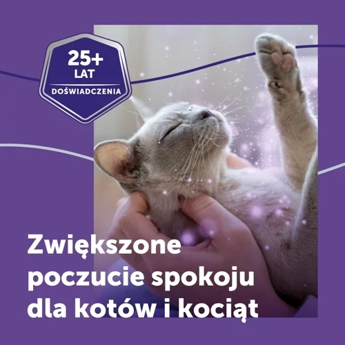 FELIWAY-OPTIMUM-Komplet-48ml-6889fe30c1d0d.webp