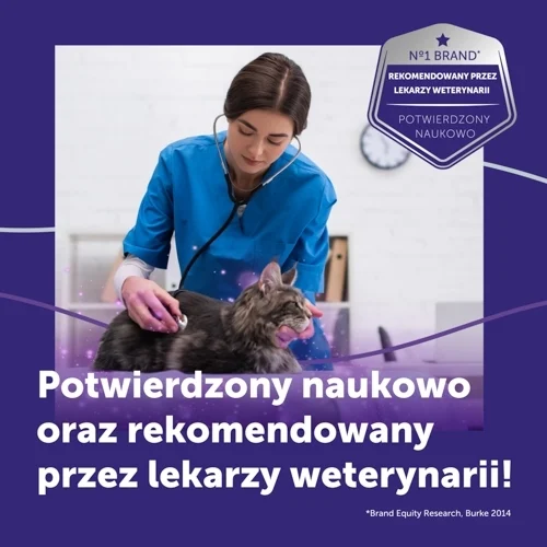 FELIWAY-OPTIMUM-Komplet-48ml-6889fe3223b95.webp