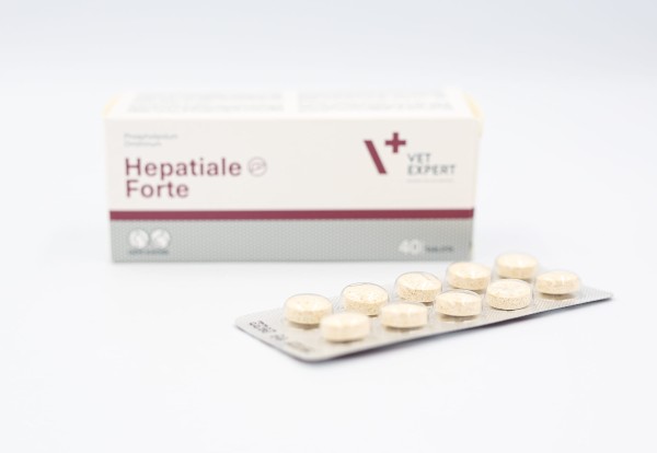 hepatiale-forte1.jpg