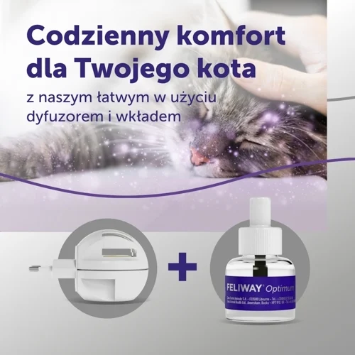 FELIWAY-OPTIMUM-Komplet-48ml-6889fe30659a3.webp