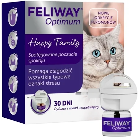 FELIWAY-OPTIMUM-Komplet-48ml-6889fe301497b.webp