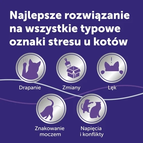 FELIWAY-OPTIMUM-Komplet-48ml-6889fe3121352.webp