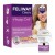feliway.jpg
