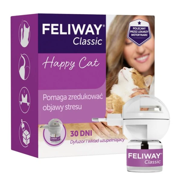 feliway.jpg