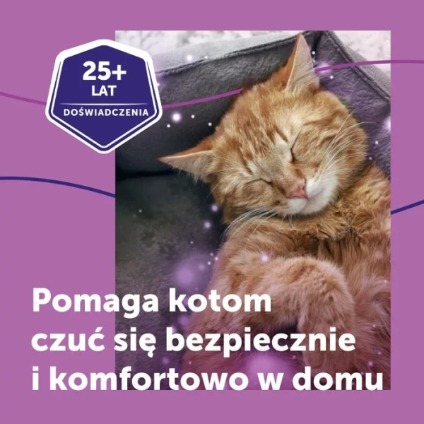 feliway2.webp