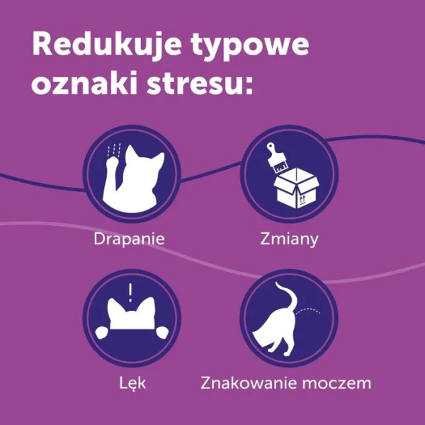 feliway3.webp