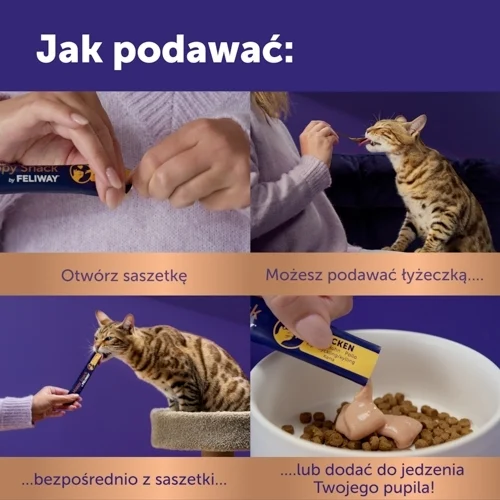 Feliway-Happy-Snack-Relaksujace-przysmaki.webp