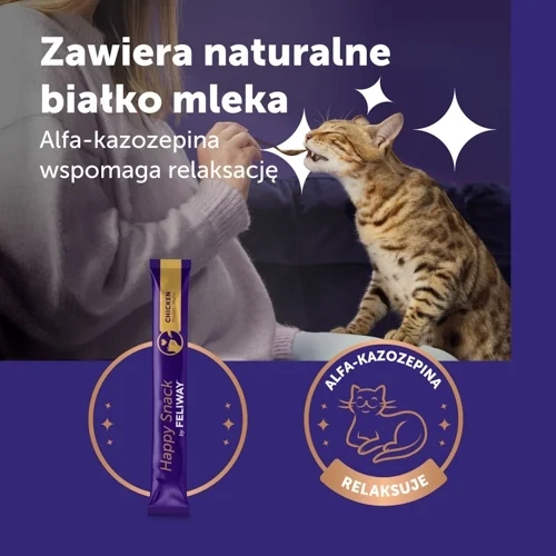 Feliway-Happy-Snack-Relaksujace-przysmaki-dla-kota.webp